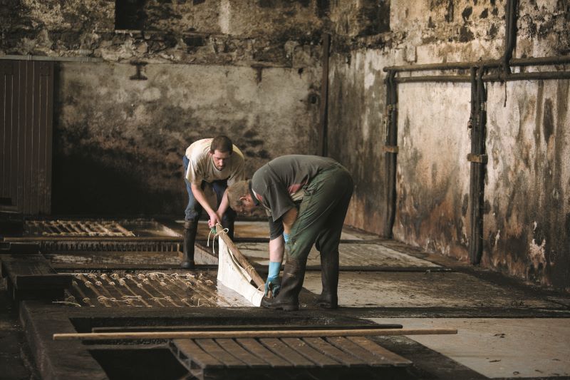 fiche-tannerie-bastin